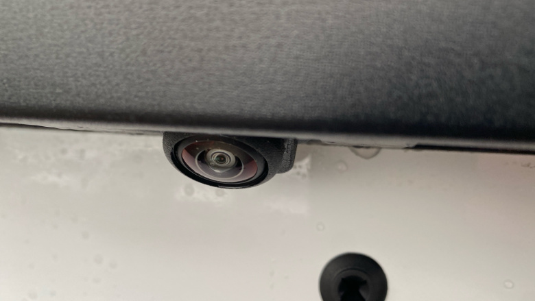 Mercedes-Benz Citan L2 Diesel 110CDI Pro Van